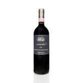 Casanova Di Neri Cerretalto 2004